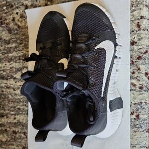 Nike metcon free